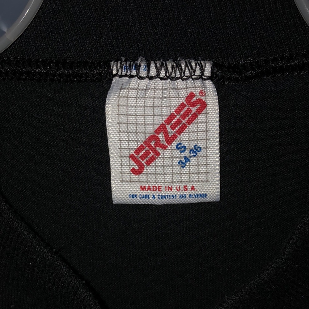 Kids short sleeve t-shirt - Picture 2 of 2